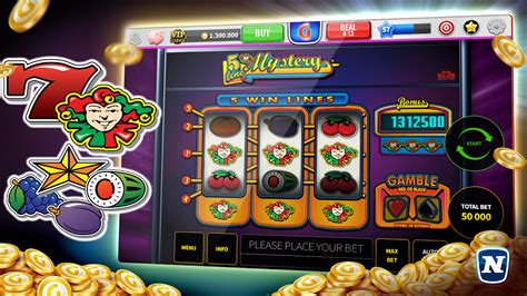 gaminator casino slots play slot machines 777
